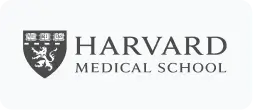 Harvard Medical School