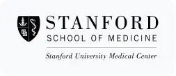 Stanford School of Medicine