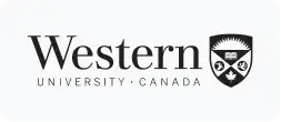 Western University - Canada