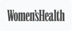 Women's Health